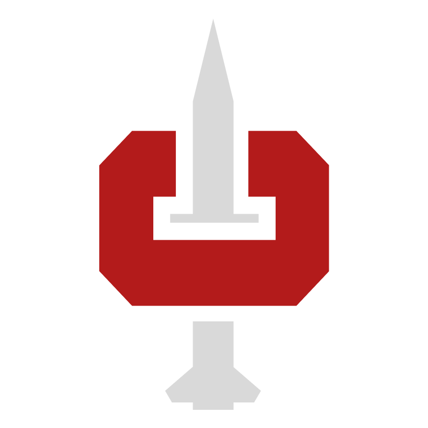 School Org Logo